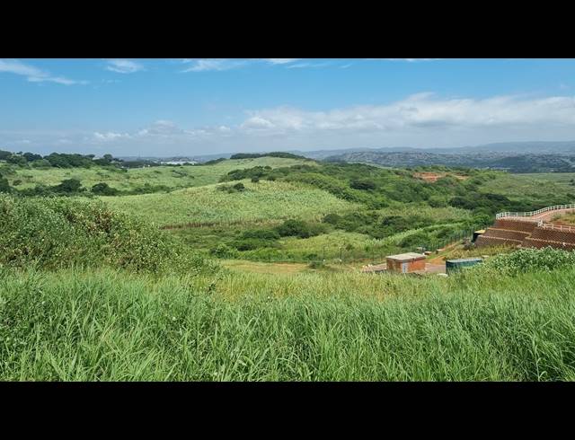 1,460M² VACANT LAND FOR SALE IN KINDLEWOOD ESTATE